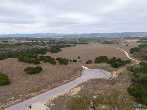 144 Tablerock Ridge Center Point TX 78010