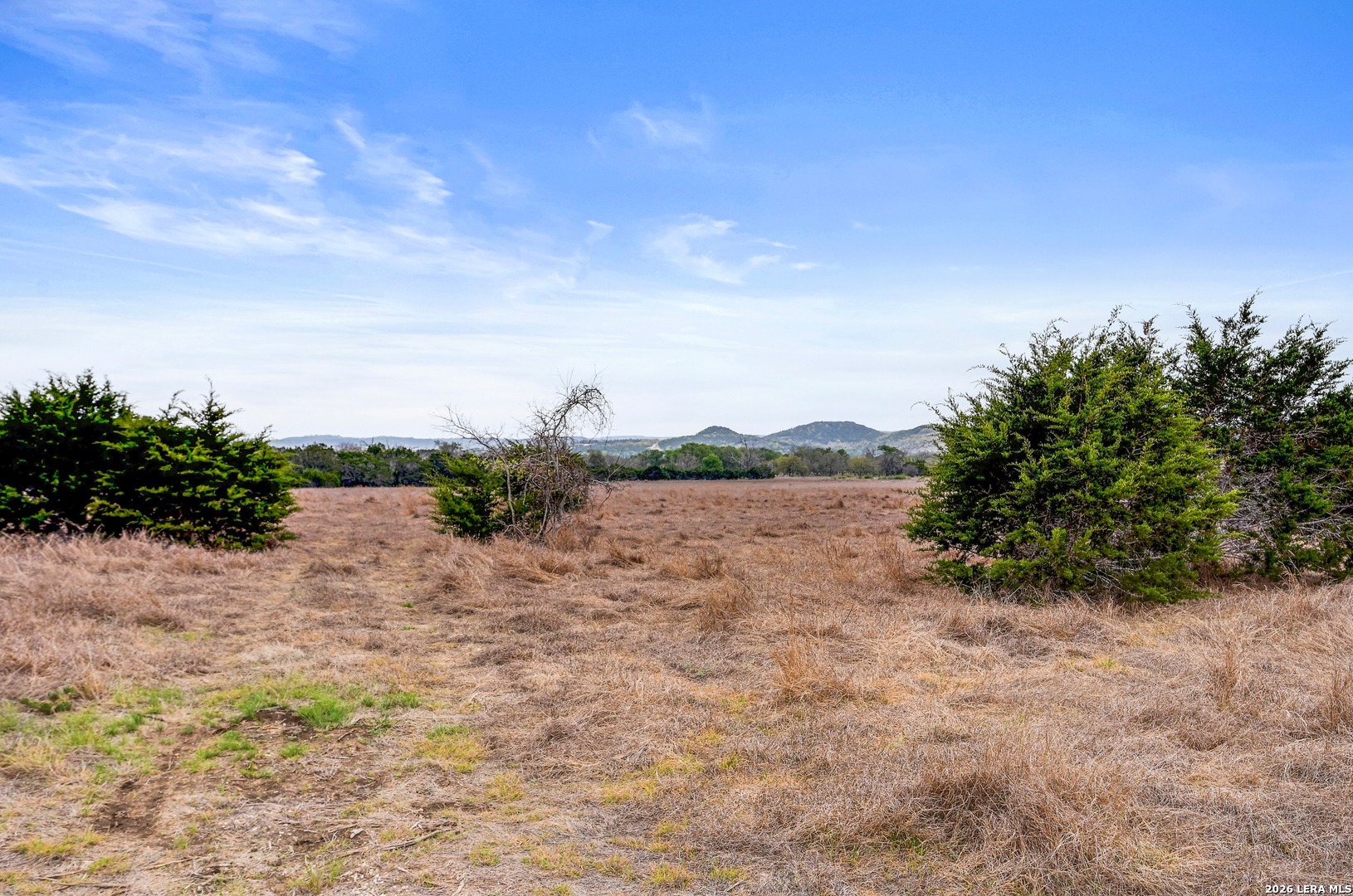 144 Tablerock Ridge Center Point TX 78010