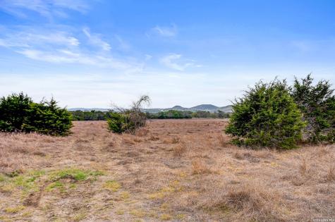 144 Tablerock Ridge Center Point TX 78010