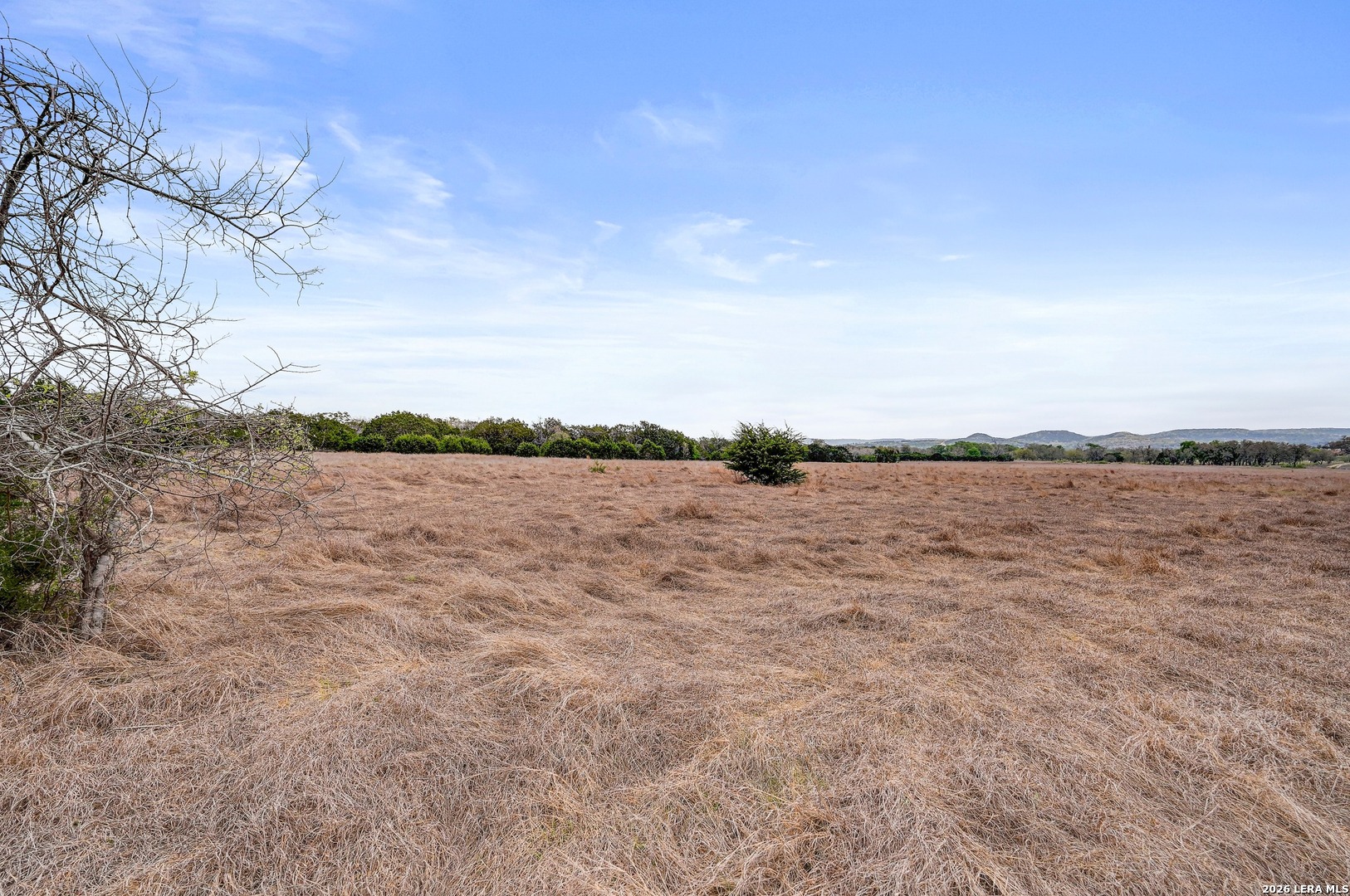 144 Tablerock Ridge Center Point TX 78010