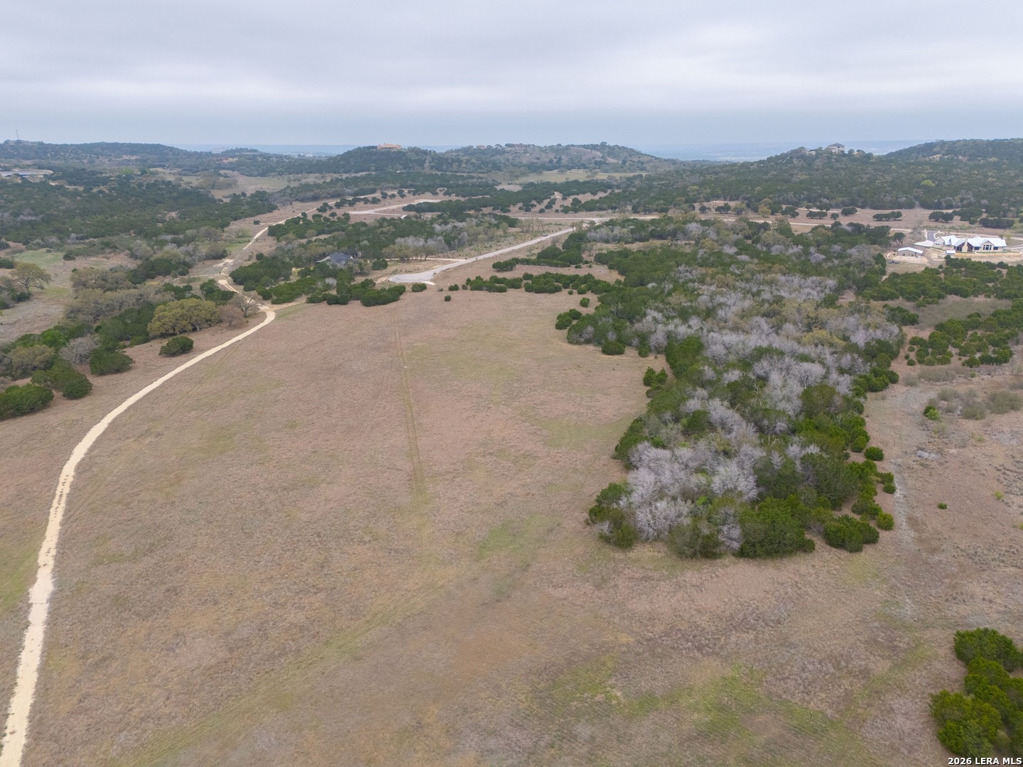 144 Tablerock Ridge Center Point TX 78010