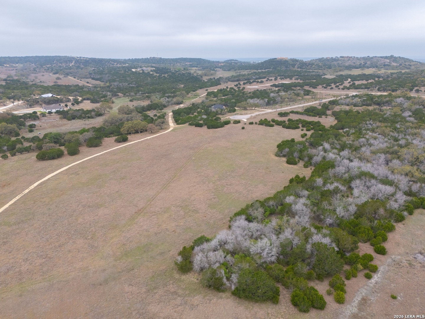 144 Tablerock Ridge Center Point TX 78010