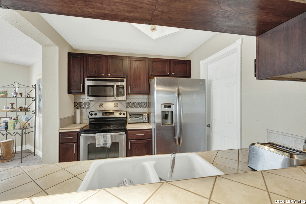 6111 Sinclair San Antonio TX 78222