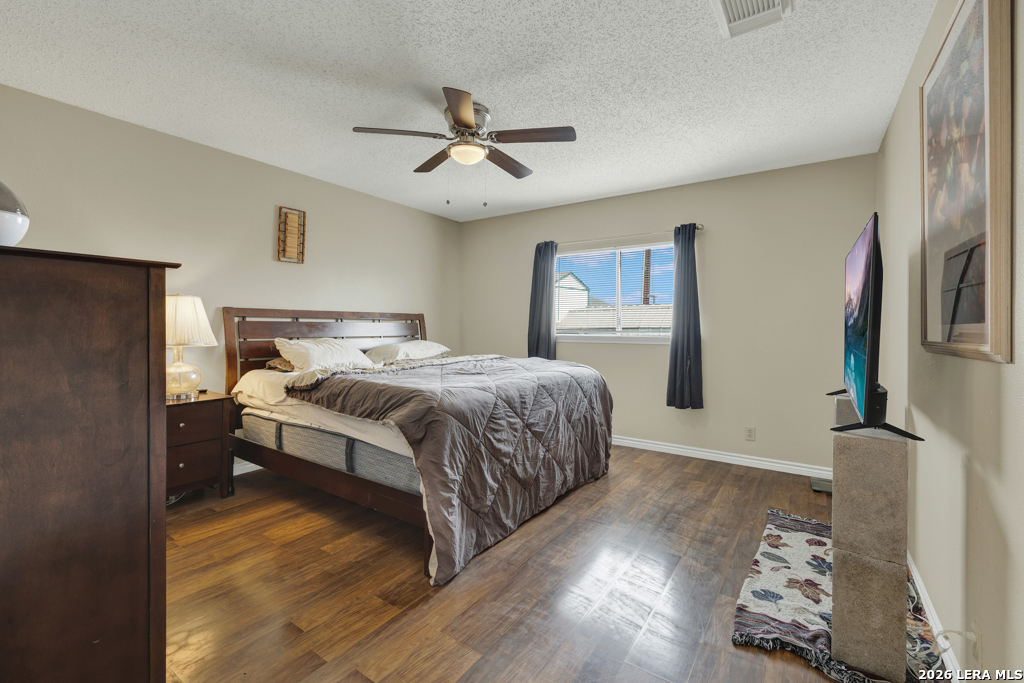 6111 Sinclair San Antonio TX 78222