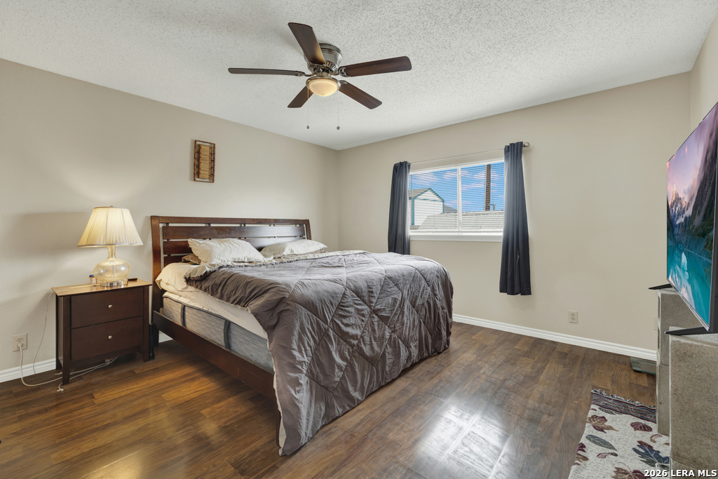 6111 Sinclair San Antonio TX 78222