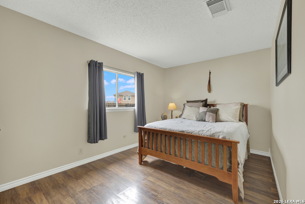 6111 Sinclair San Antonio TX 78222