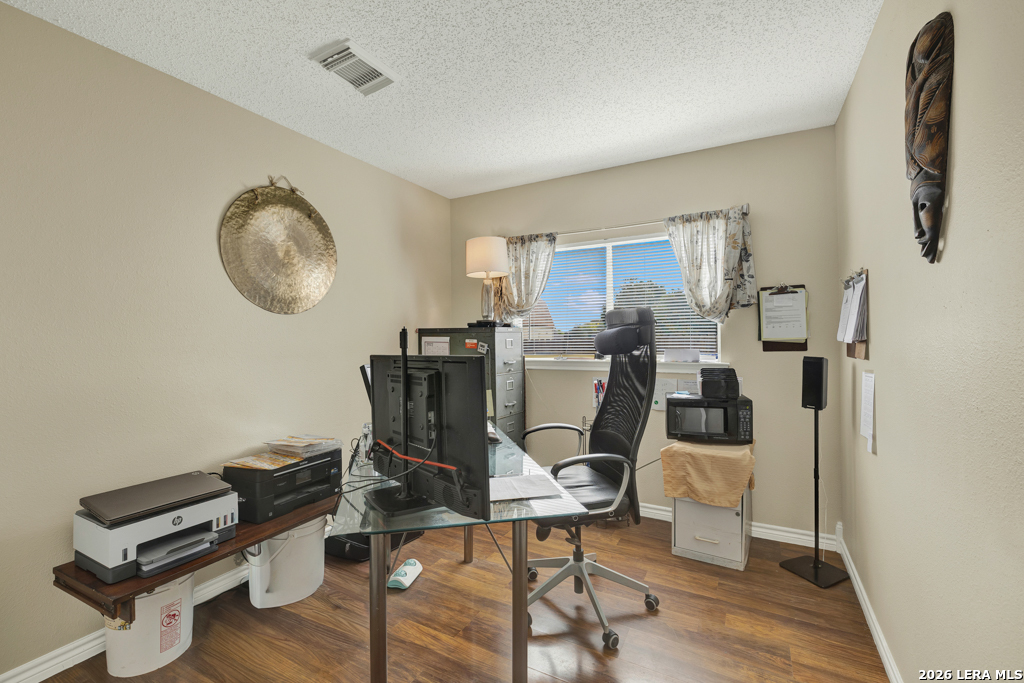 6111 Sinclair San Antonio TX 78222
