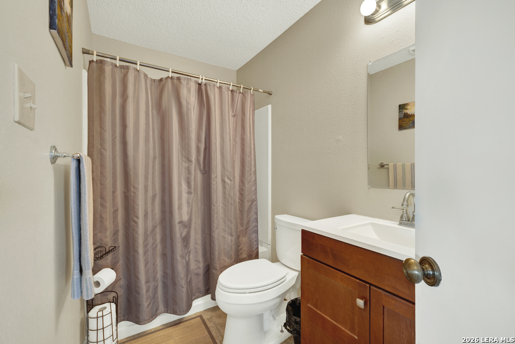 6111 Sinclair San Antonio TX 78222