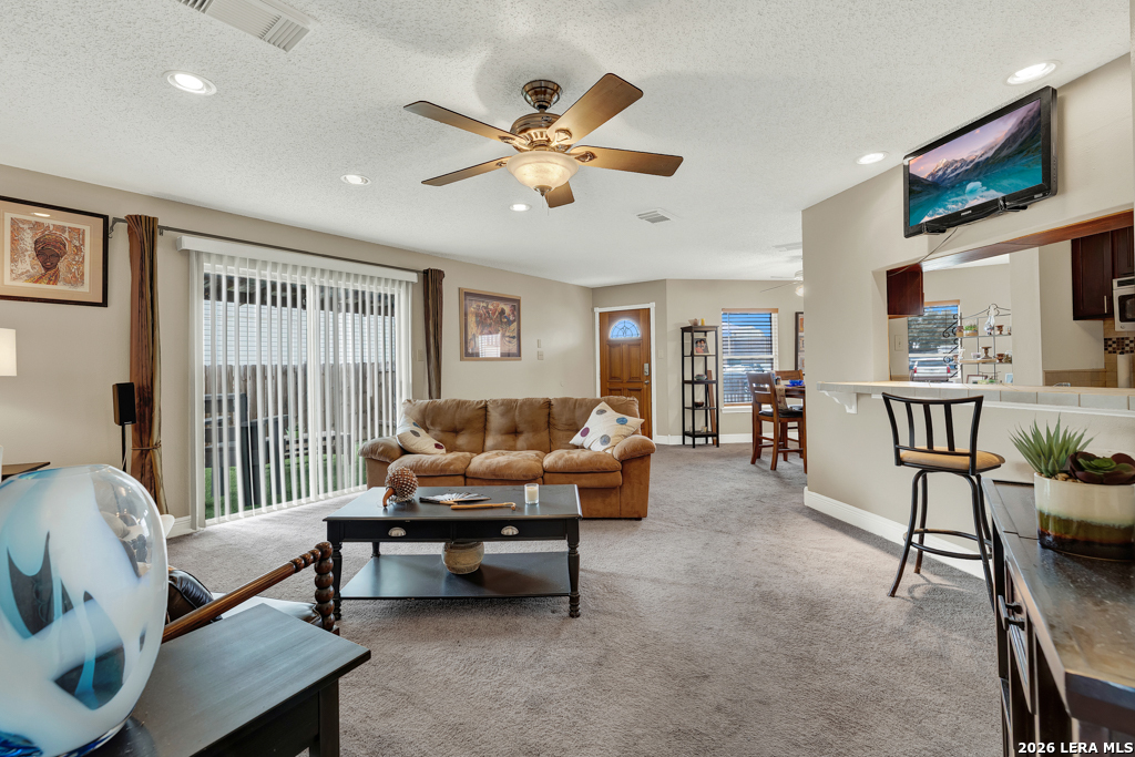 6111 Sinclair San Antonio TX 78222