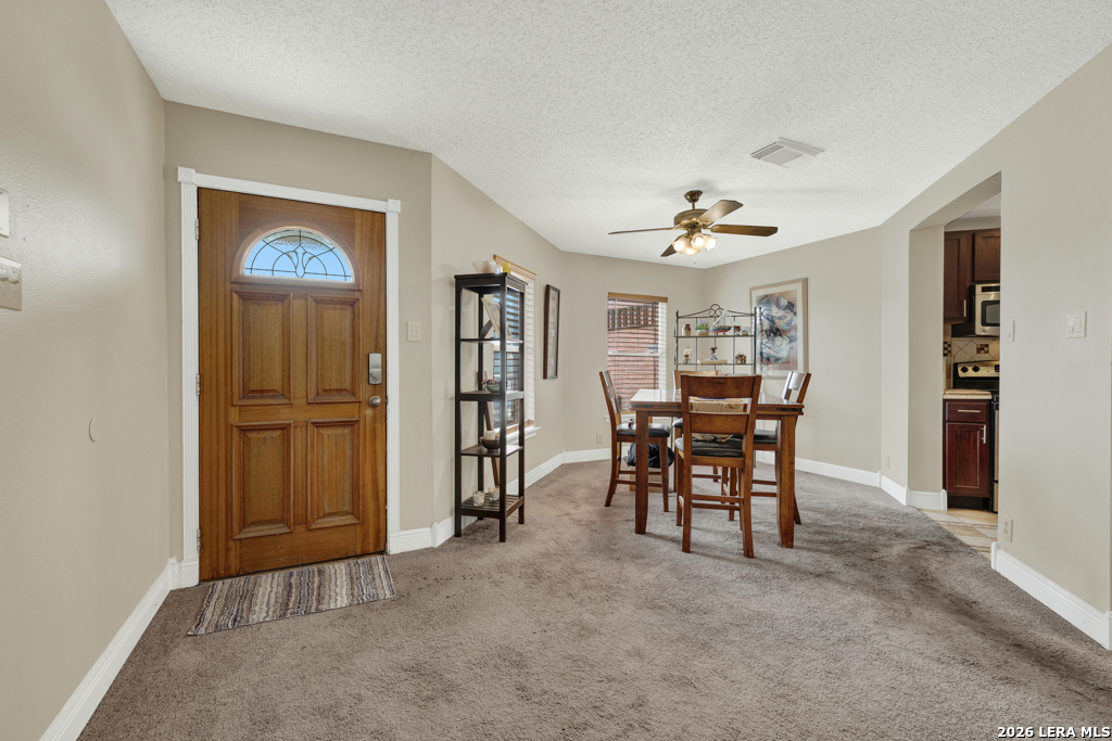6111 Sinclair San Antonio TX 78222