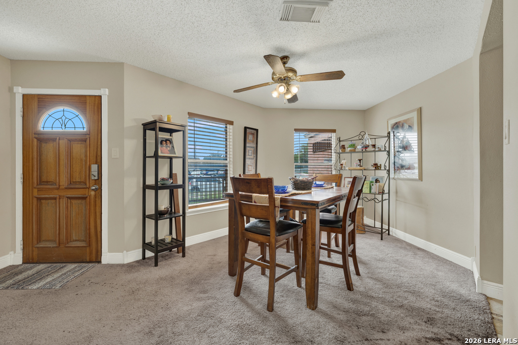 6111 Sinclair San Antonio TX 78222