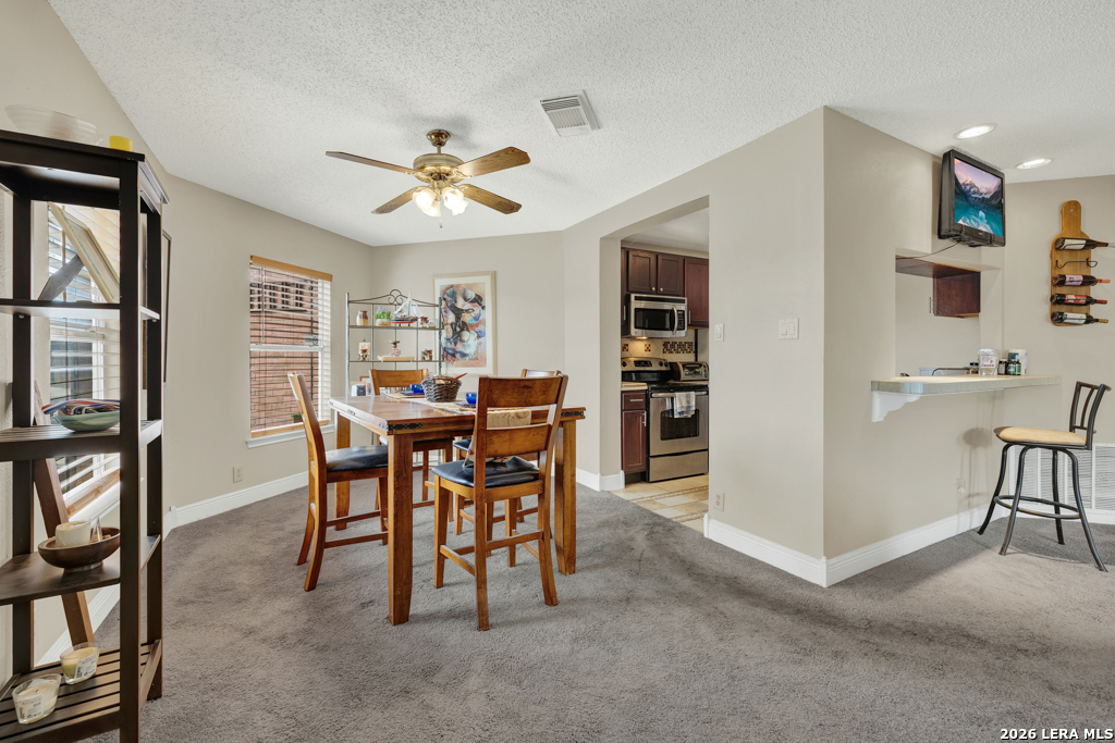 6111 Sinclair San Antonio TX 78222