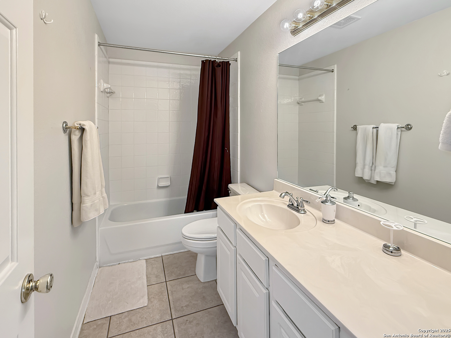 1123 Willow Knoll San Antonio TX 78258