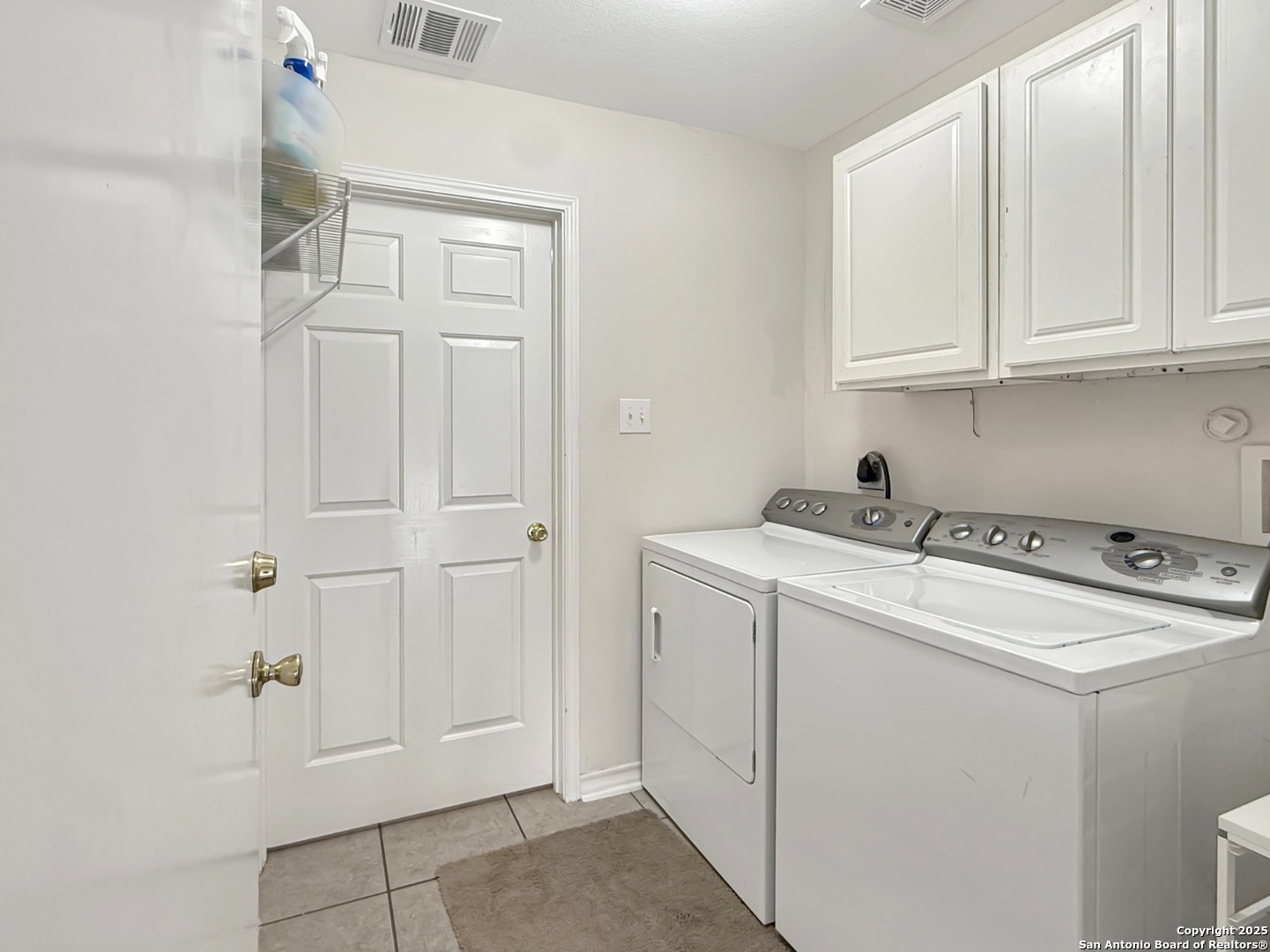 1123 Willow Knoll San Antonio TX 78258