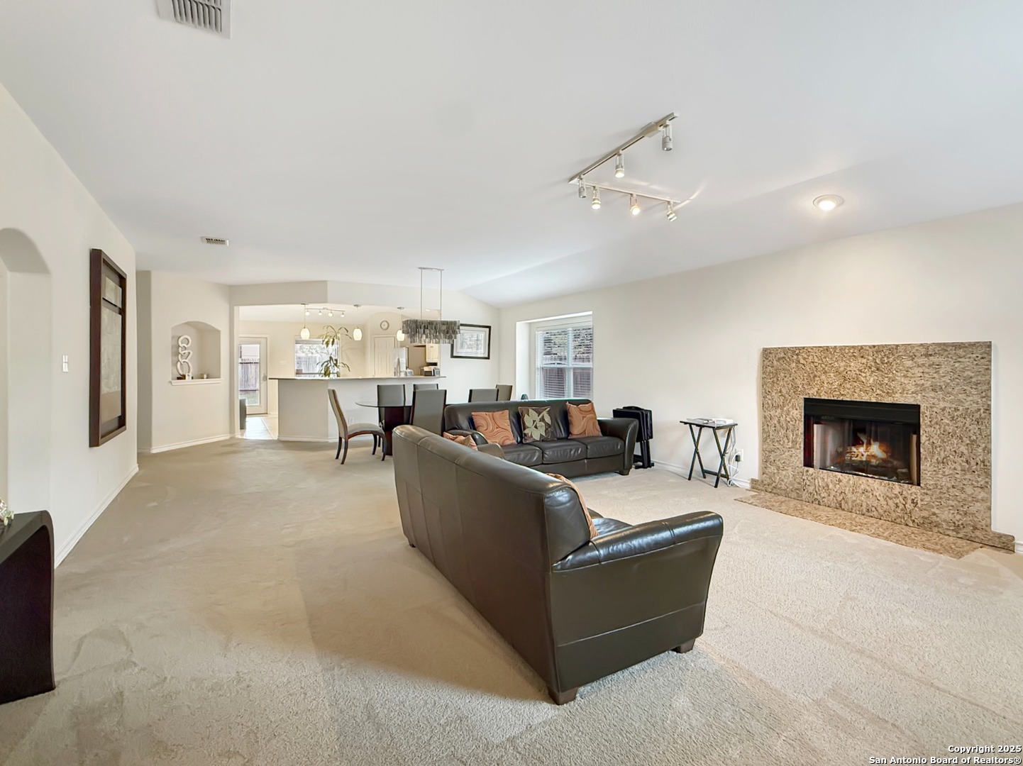 1123 Willow Knoll San Antonio TX 78258