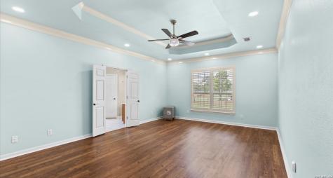 24935 Pecan Creek San Antonio TX 78255