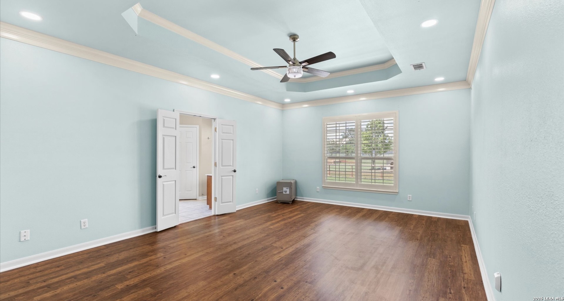 24935 Pecan Creek San Antonio TX 78255