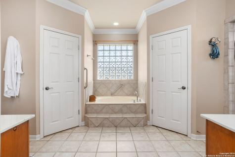 24935 Pecan Creek San Antonio TX 78255