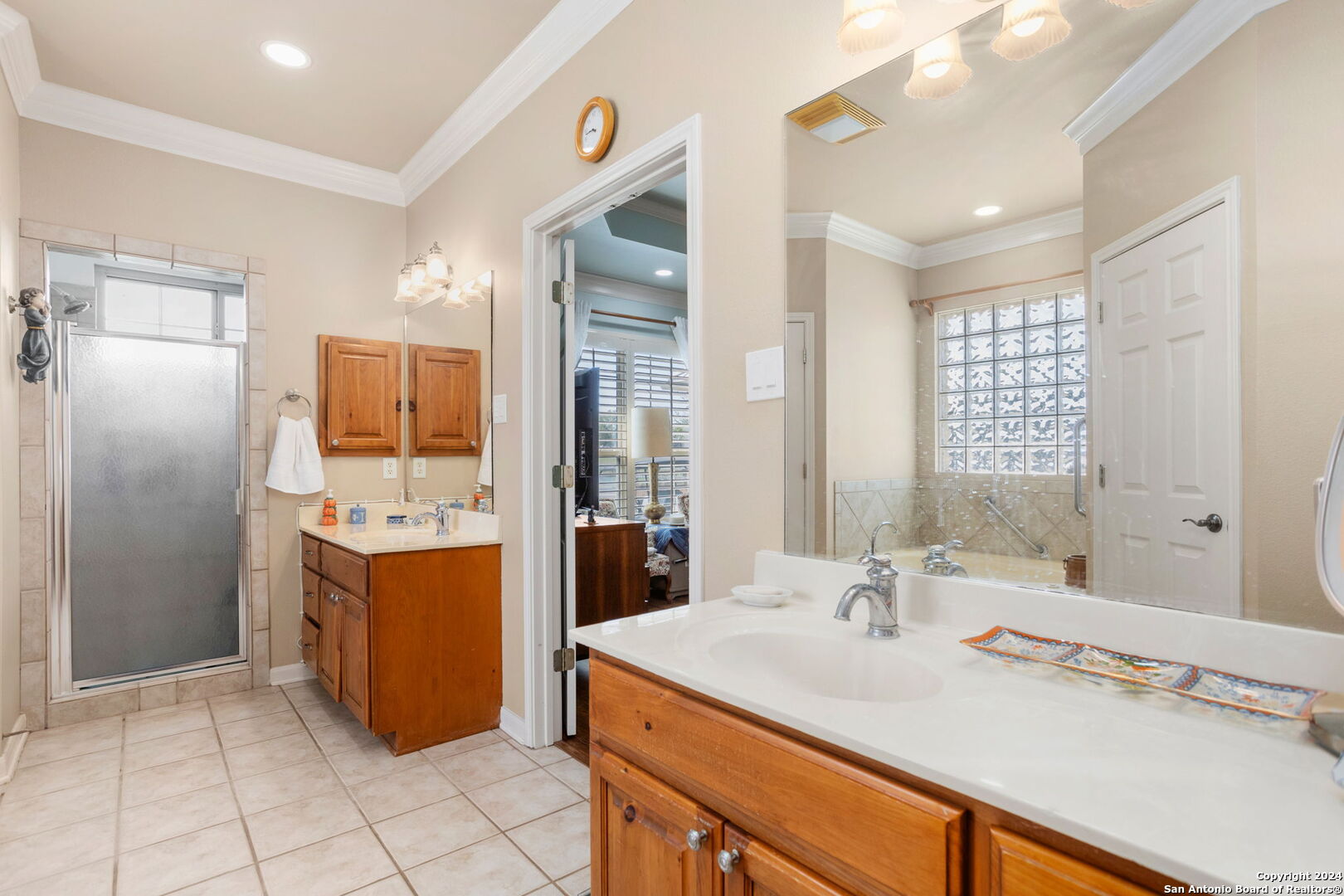 24935 Pecan Creek San Antonio TX 78255