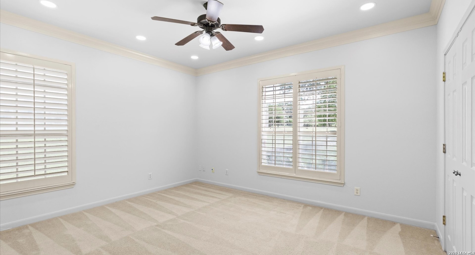 24935 Pecan Creek San Antonio TX 78255