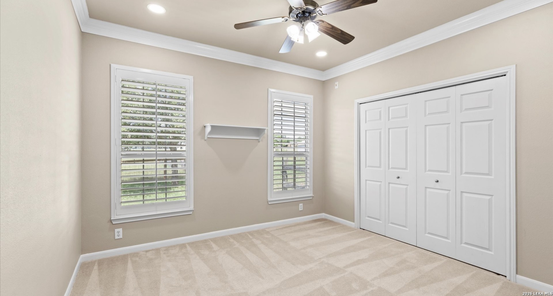 24935 Pecan Creek San Antonio TX 78255