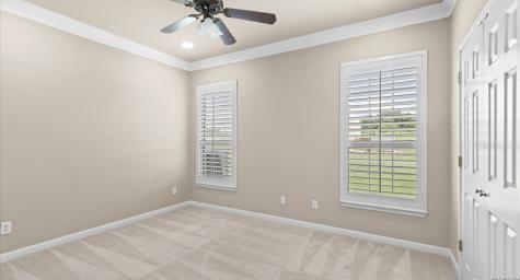 24935 Pecan Creek San Antonio TX 78255