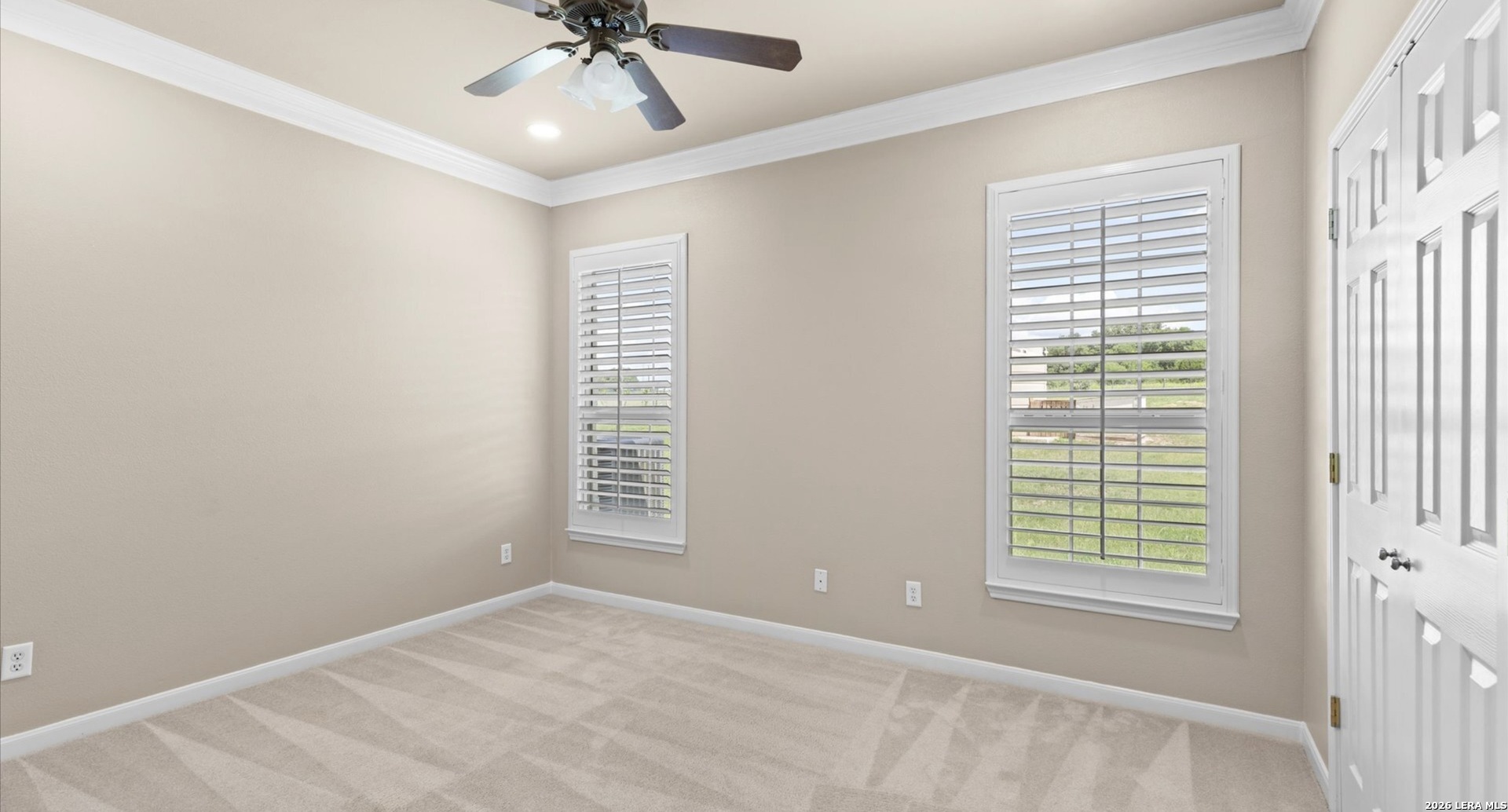 24935 Pecan Creek San Antonio TX 78255