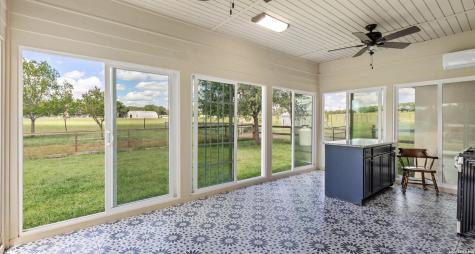 24935 Pecan Creek San Antonio TX 78255