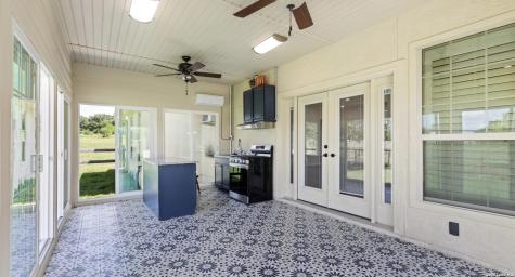 24935 Pecan Creek San Antonio TX 78255