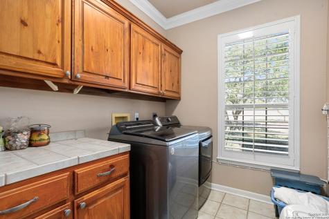 24935 Pecan Creek San Antonio TX 78255