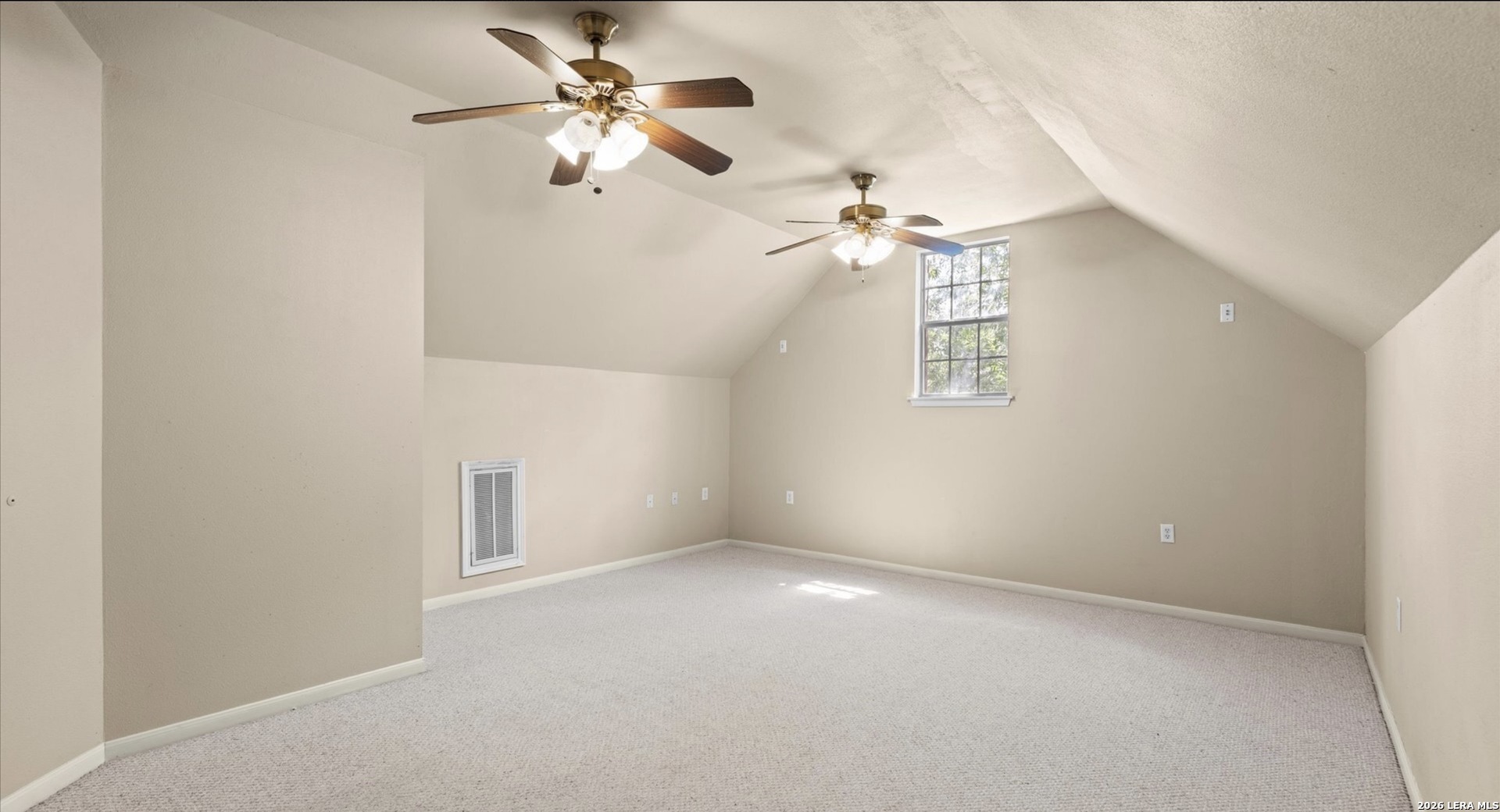 24935 Pecan Creek San Antonio TX 78255