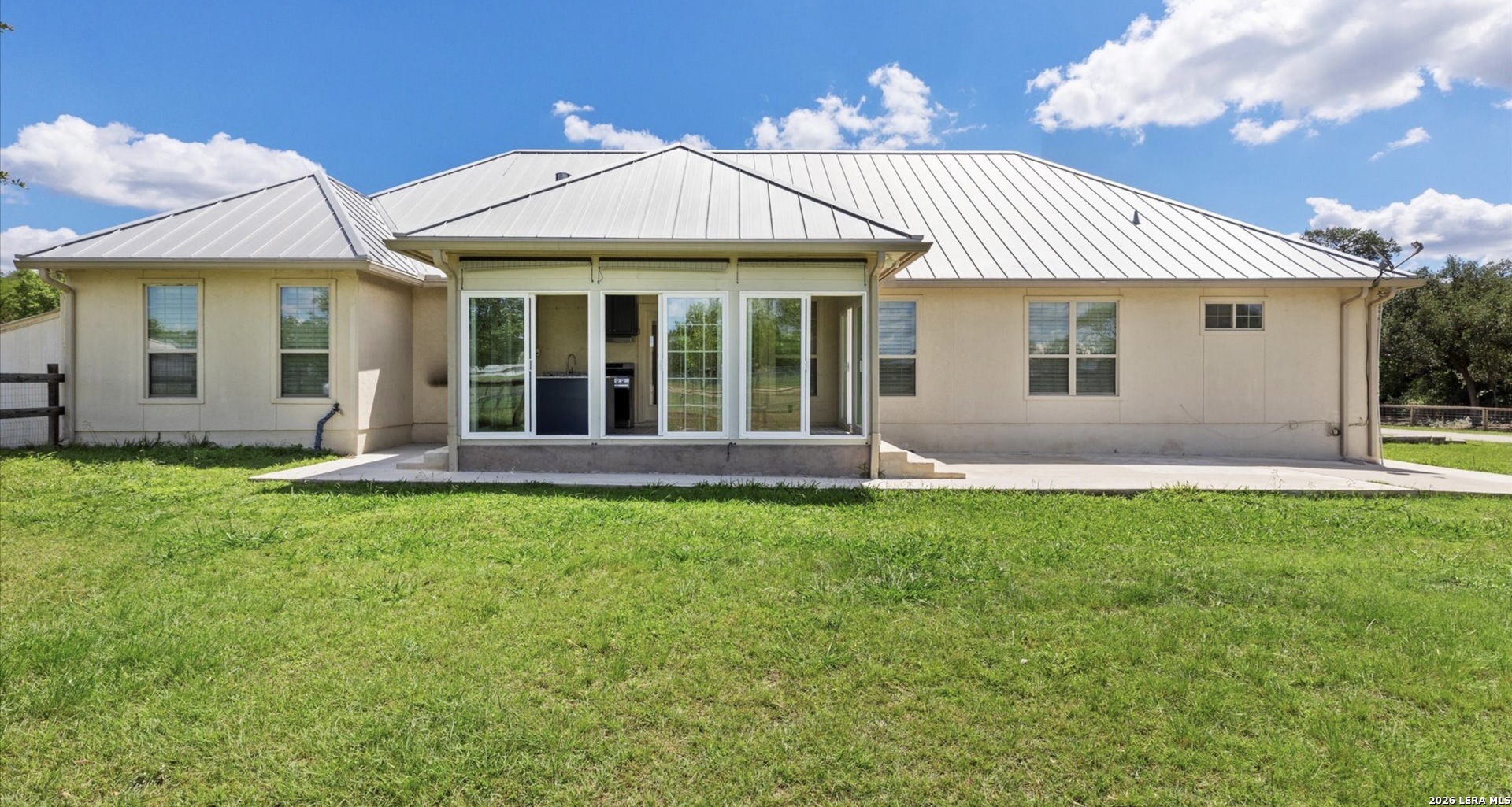24935 Pecan Creek San Antonio TX 78255
