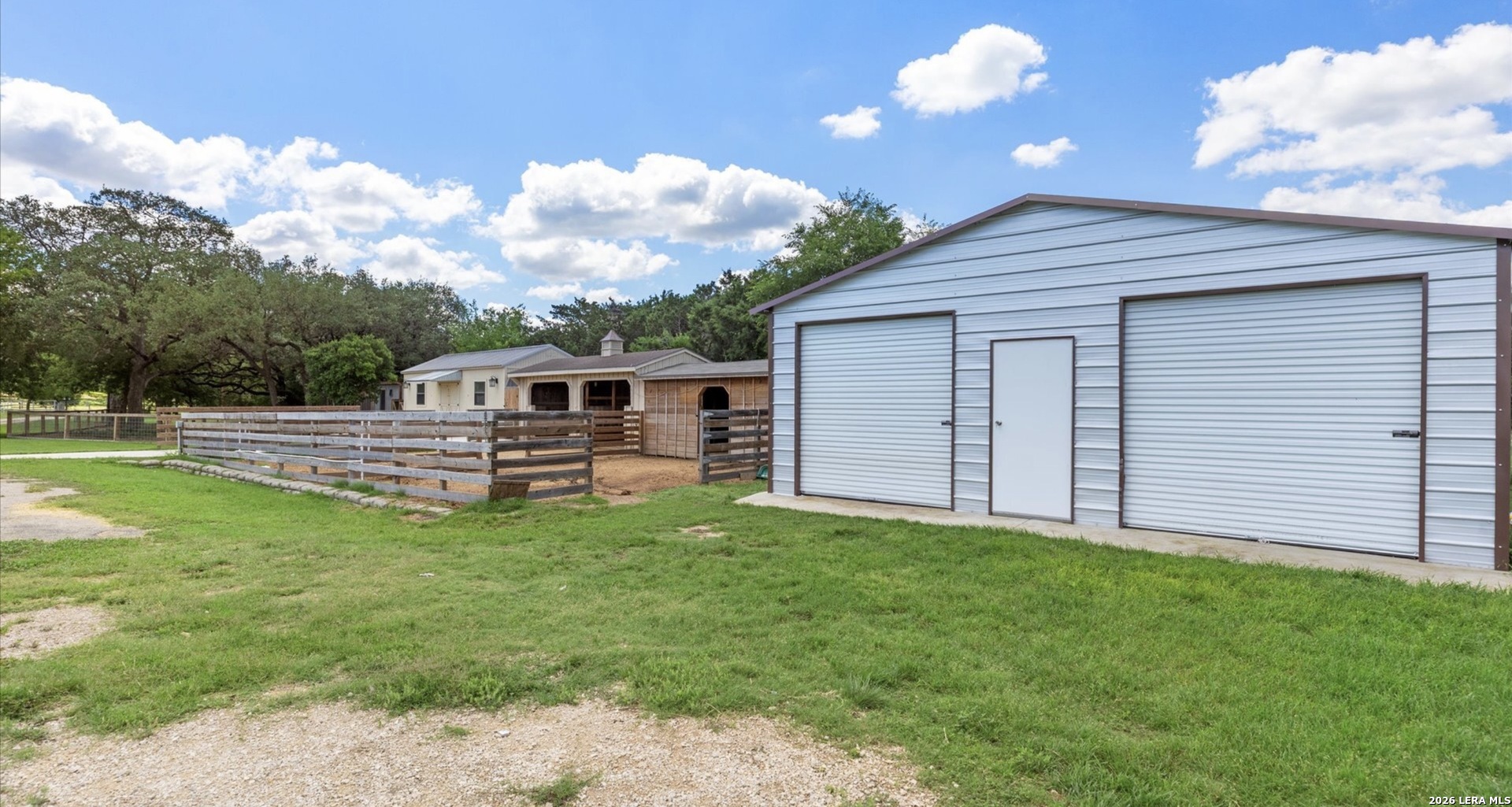 24935 Pecan Creek San Antonio TX 78255