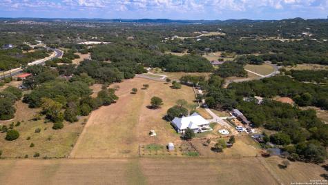 24935 Pecan Creek San Antonio TX 78255