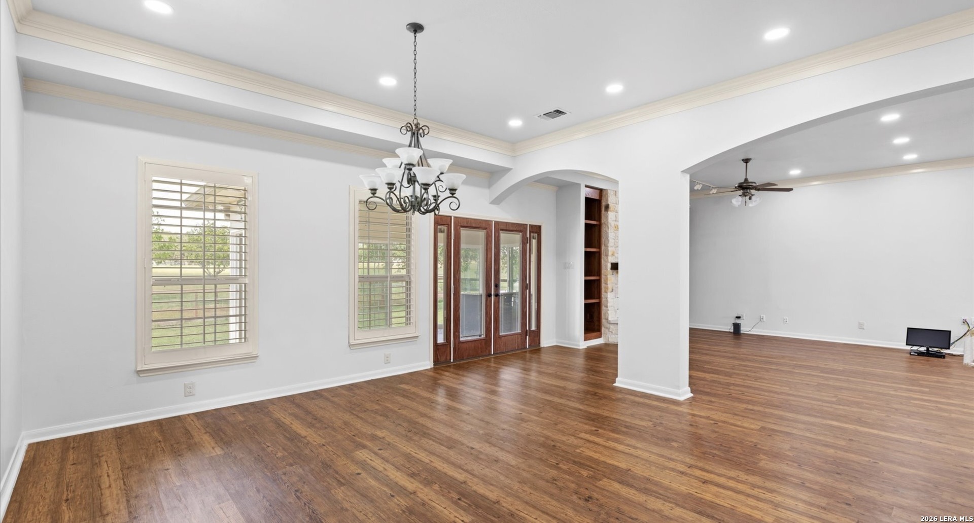 24935 Pecan Creek San Antonio TX 78255