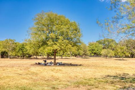 24935 Pecan Creek San Antonio TX 78255