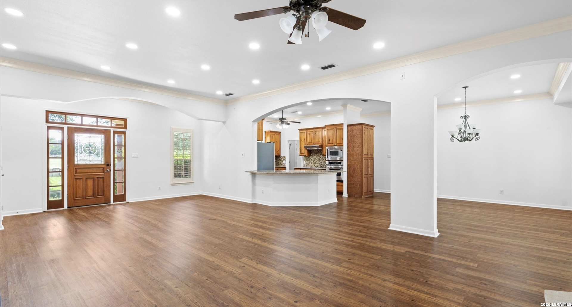 24935 Pecan Creek San Antonio TX 78255