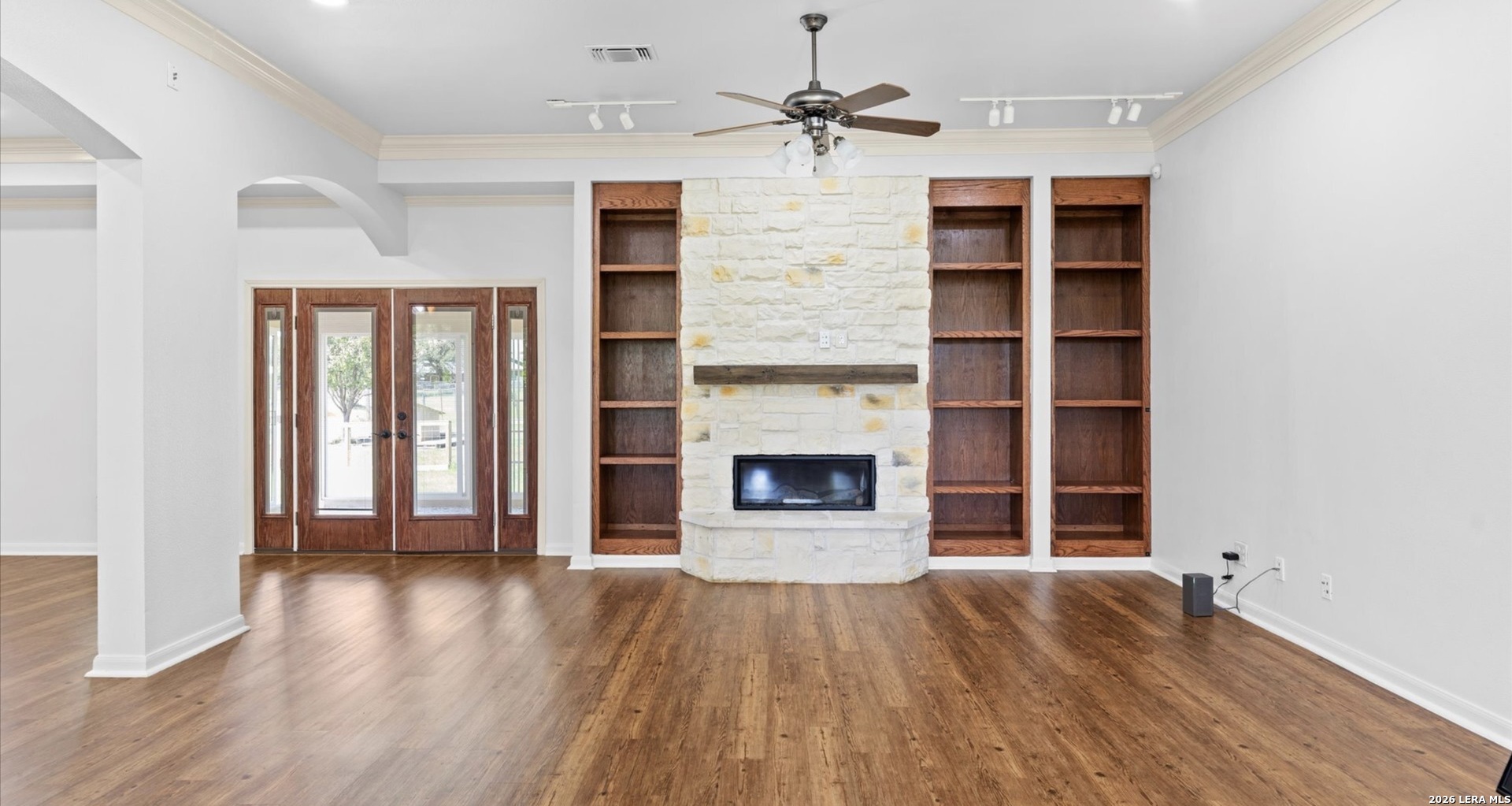 24935 Pecan Creek San Antonio TX 78255