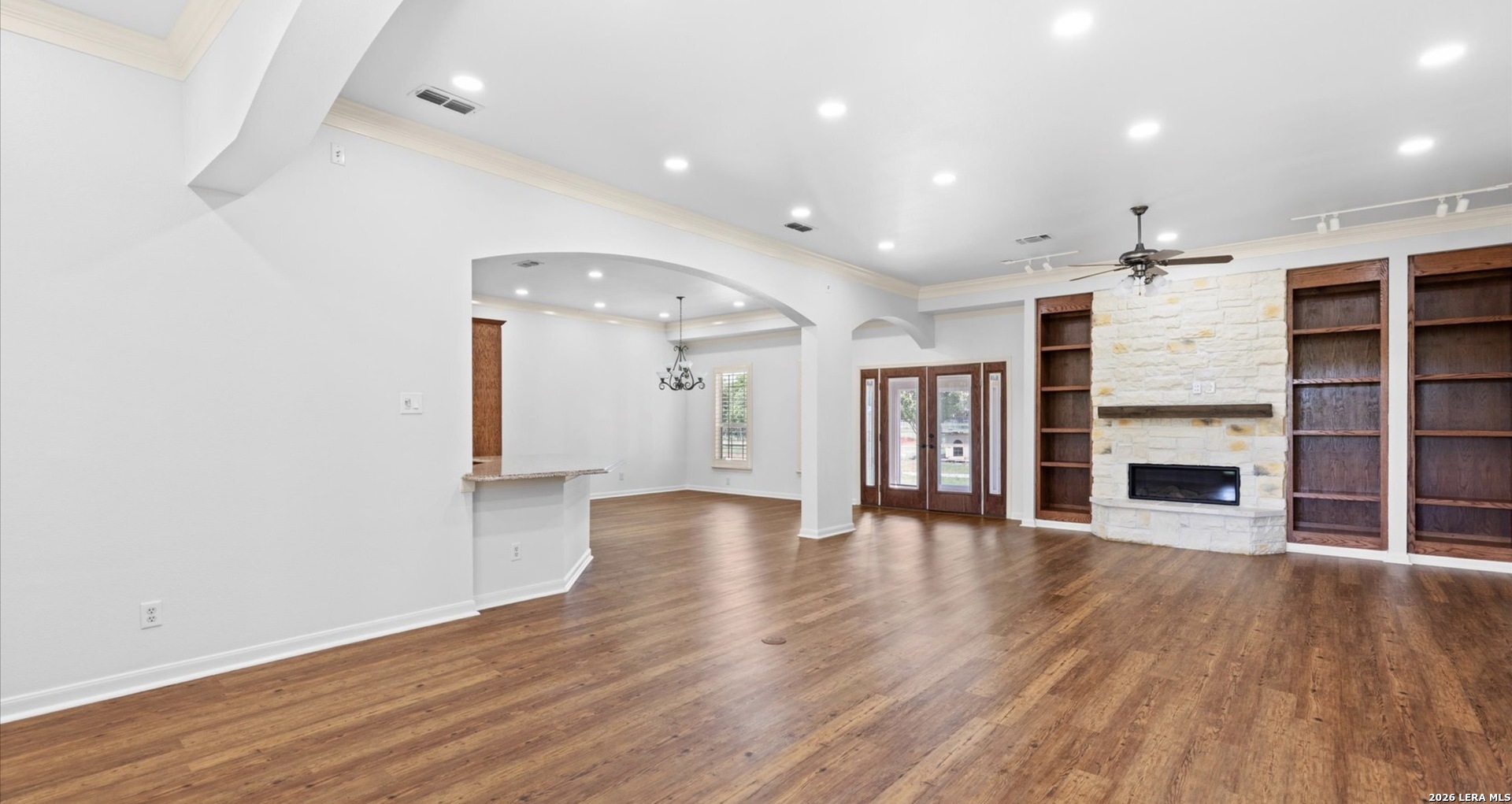 24935 Pecan Creek San Antonio TX 78255