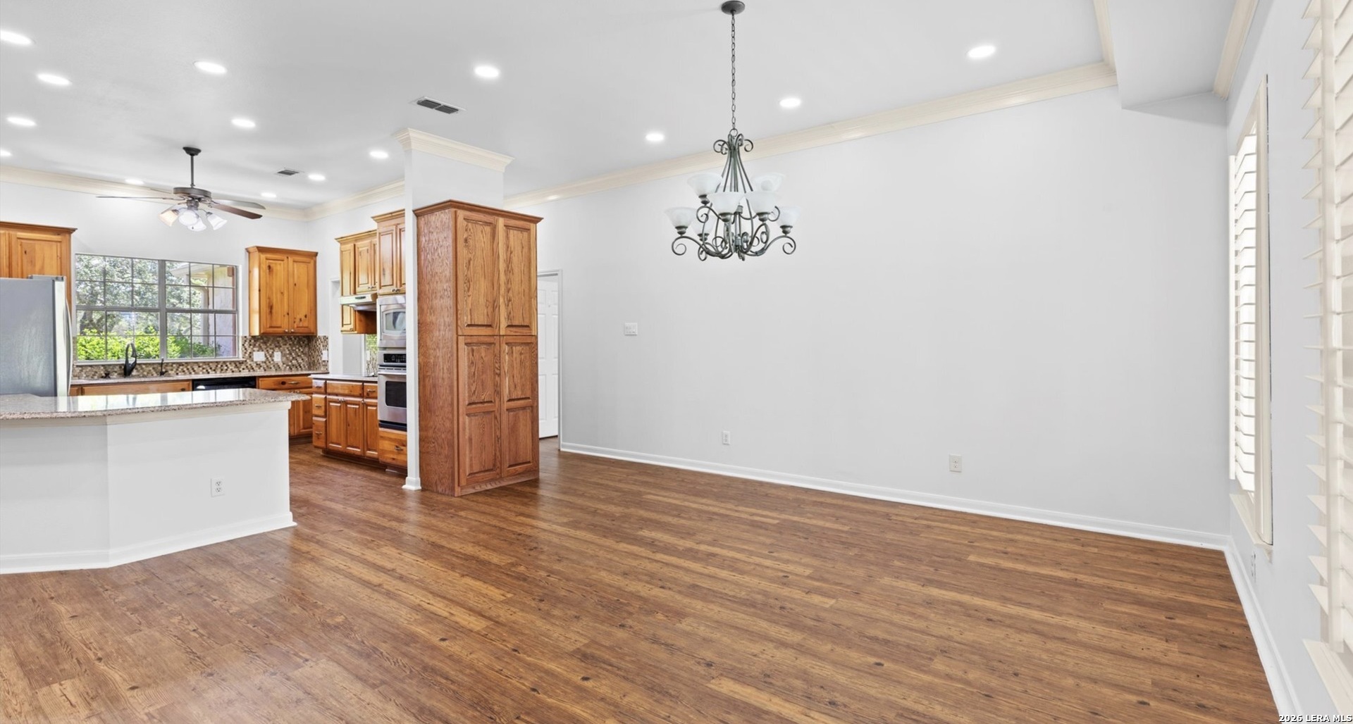 24935 Pecan Creek San Antonio TX 78255