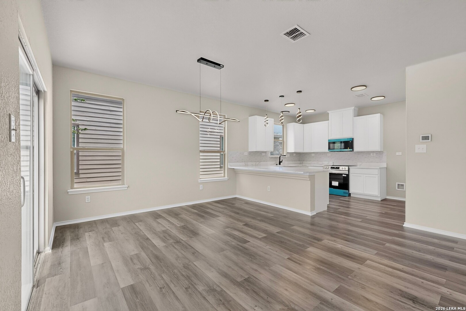 2523 Sundrop Bay San Antonio TX 78224