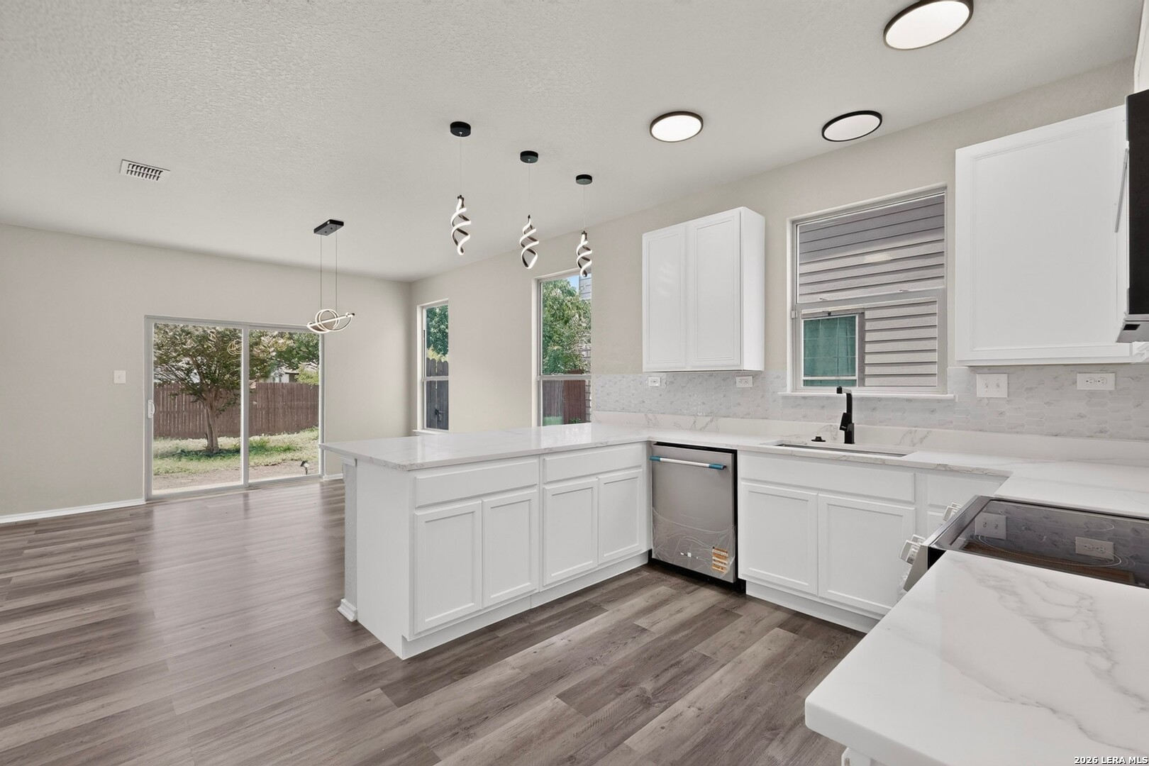 2523 Sundrop Bay San Antonio TX 78224
