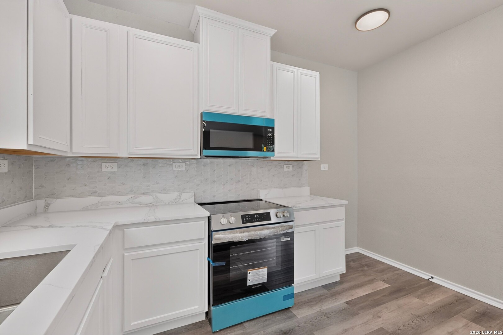 2523 Sundrop Bay San Antonio TX 78224