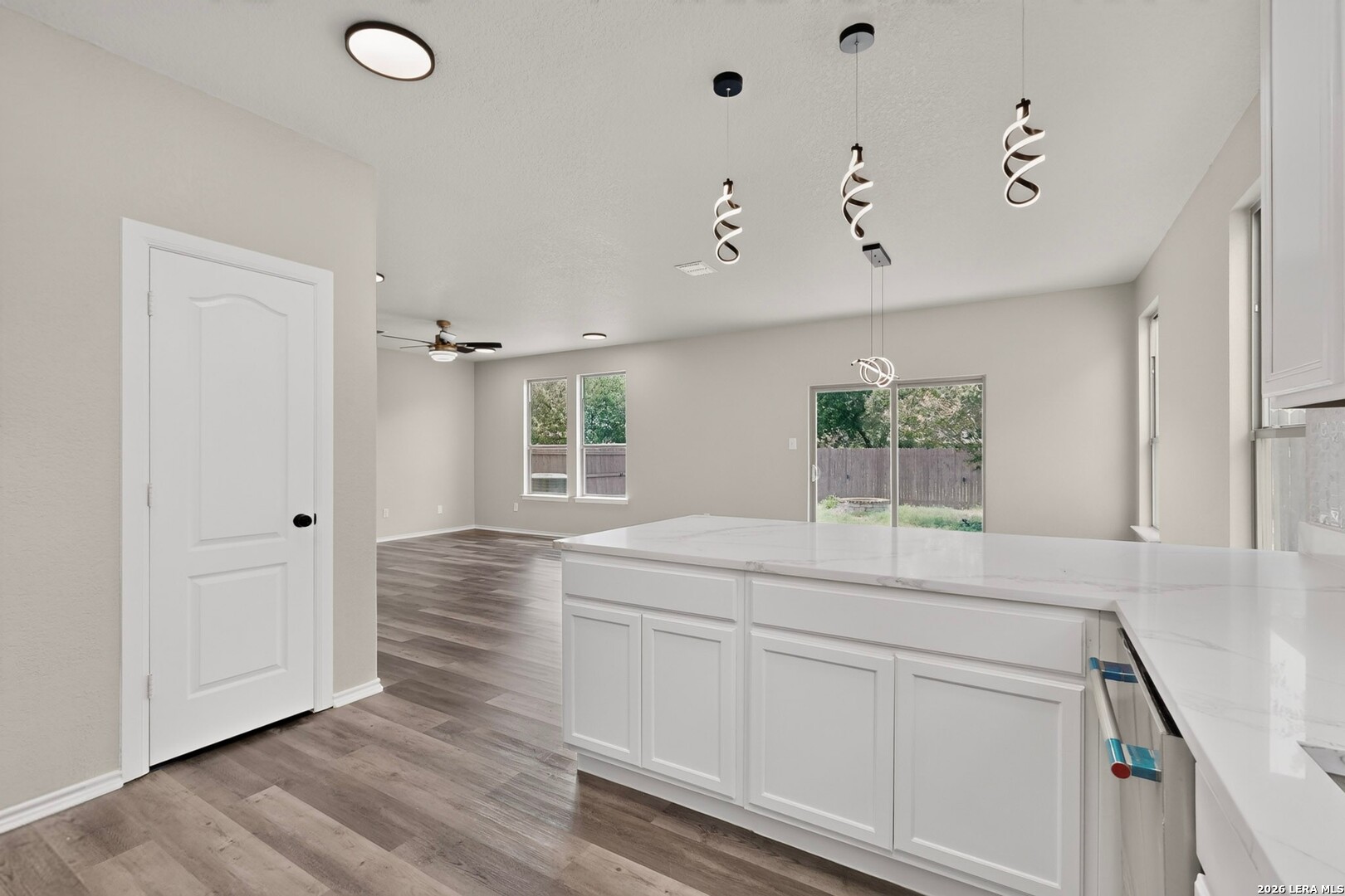 2523 Sundrop Bay San Antonio TX 78224