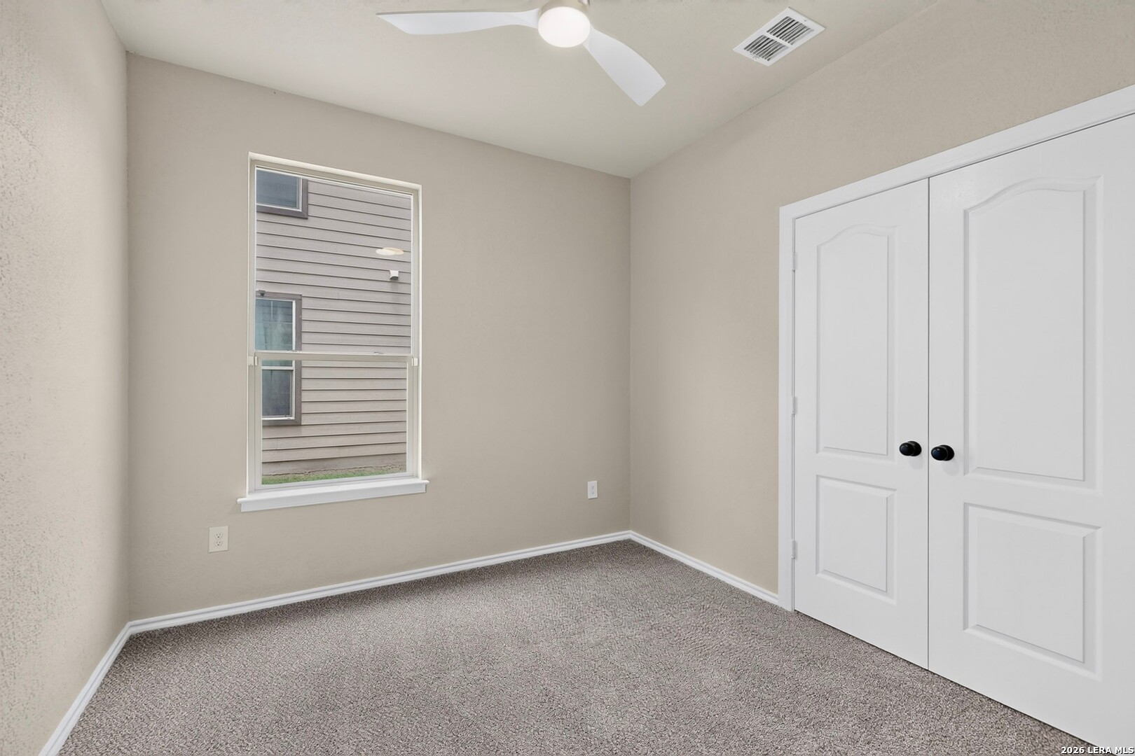 2523 Sundrop Bay San Antonio TX 78224