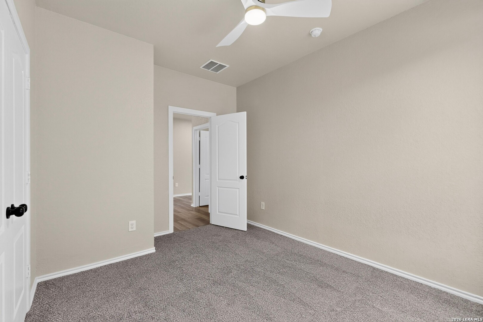 2523 Sundrop Bay San Antonio TX 78224