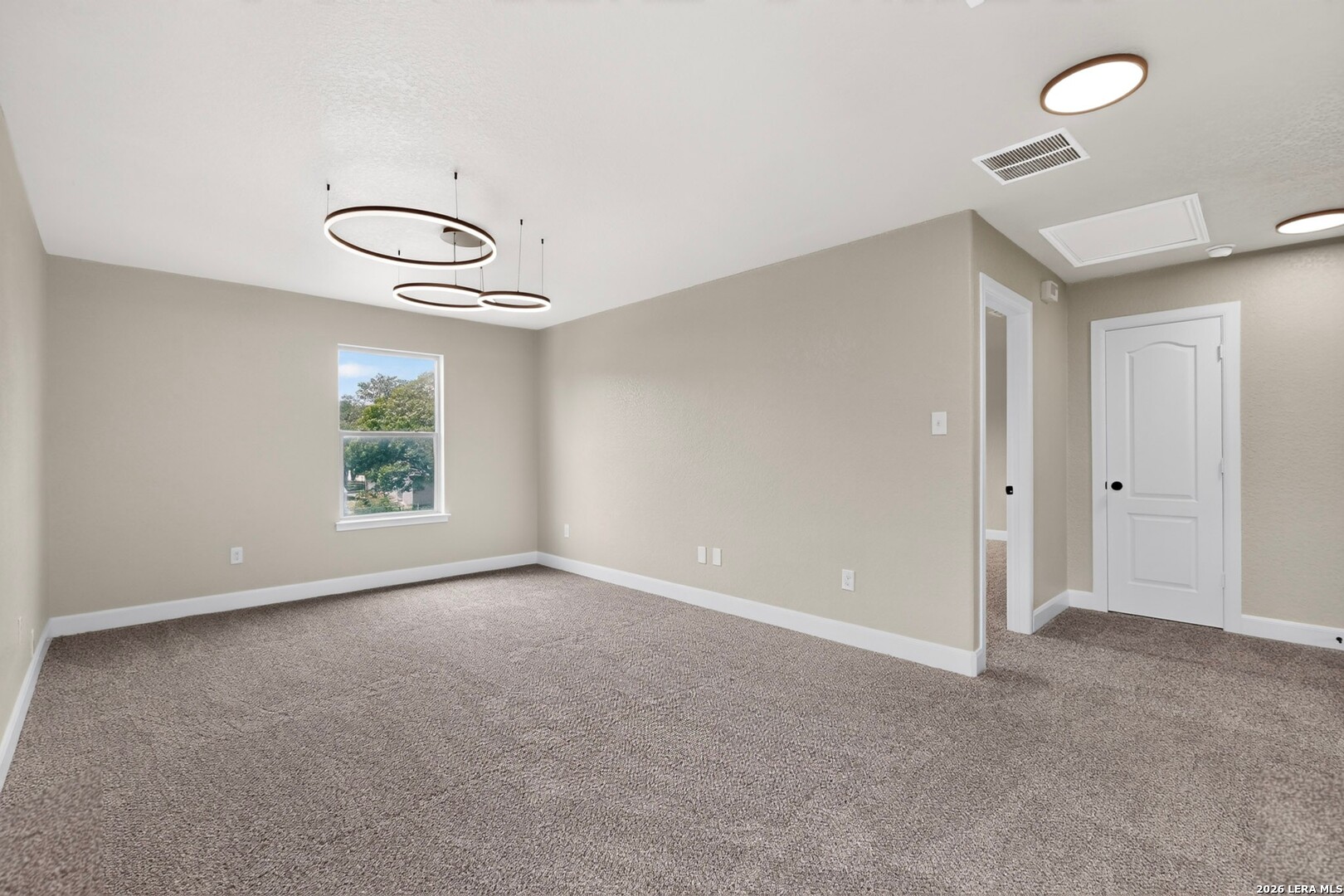 2523 Sundrop Bay San Antonio TX 78224