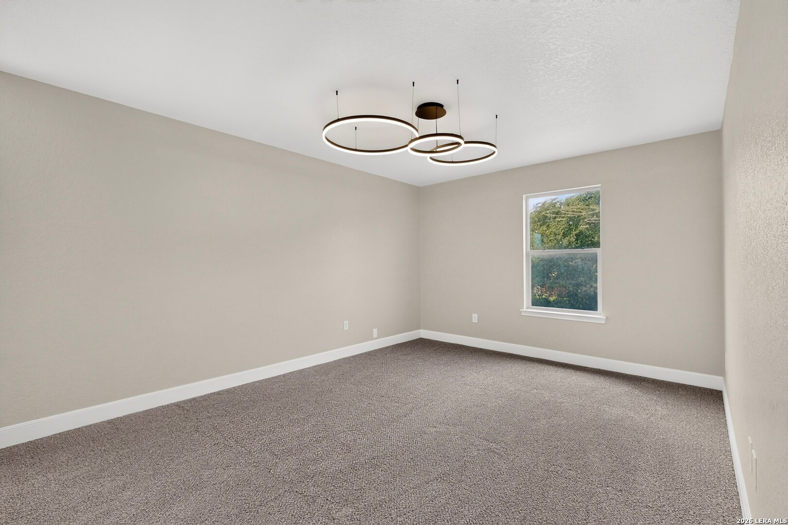 2523 Sundrop Bay San Antonio TX 78224