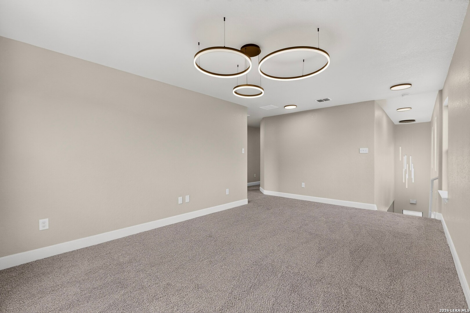 2523 Sundrop Bay San Antonio TX 78224