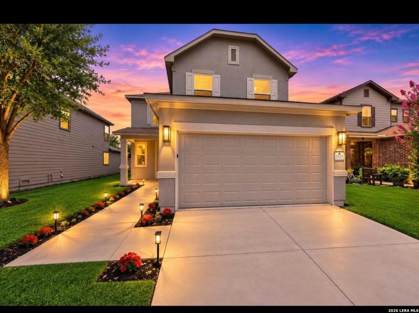 2523 Sundrop Bay San Antonio TX 78224